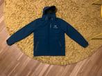 Veste Arc'terxy pour l'eau, le vent et la neige, Vêtements | Hommes, Vestes | Hiver, Enlèvement ou Envoi, Comme neuf