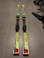 Alpineskiën Elan Race SLX 165, Sport en Fitness, Ophalen, Gebruikt, Ski