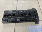 Kleppendeksel voor de Yamaha YZF-R1 2002 - 2003 RN09 YZF R1, Ophalen of Verzenden, Gebruikt