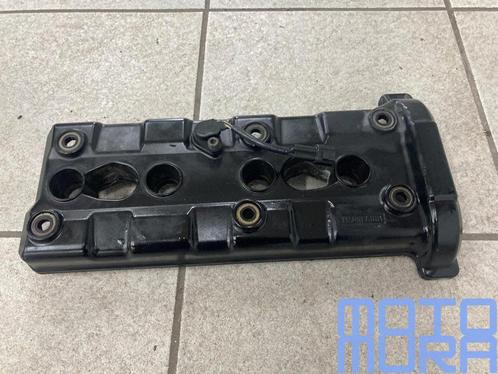 Kleppendeksel voor de Yamaha YZF-R1 2002 - 2003 RN09 YZF R1, Motoren, Onderdelen | Yamaha, Gebruikt, Ophalen of Verzenden