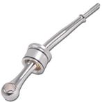 Mazda mx6 short shifter nieuw, Ophalen of Verzenden