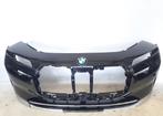 Voorbumper BMW 7 i7 G70 ( 416 ), Auto-onderdelen, Ophalen of Verzenden, Gebruikt, BMW
