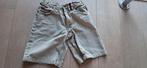 Chiro short maat 164, Kinderen en Baby's, Ophalen of Verzenden
