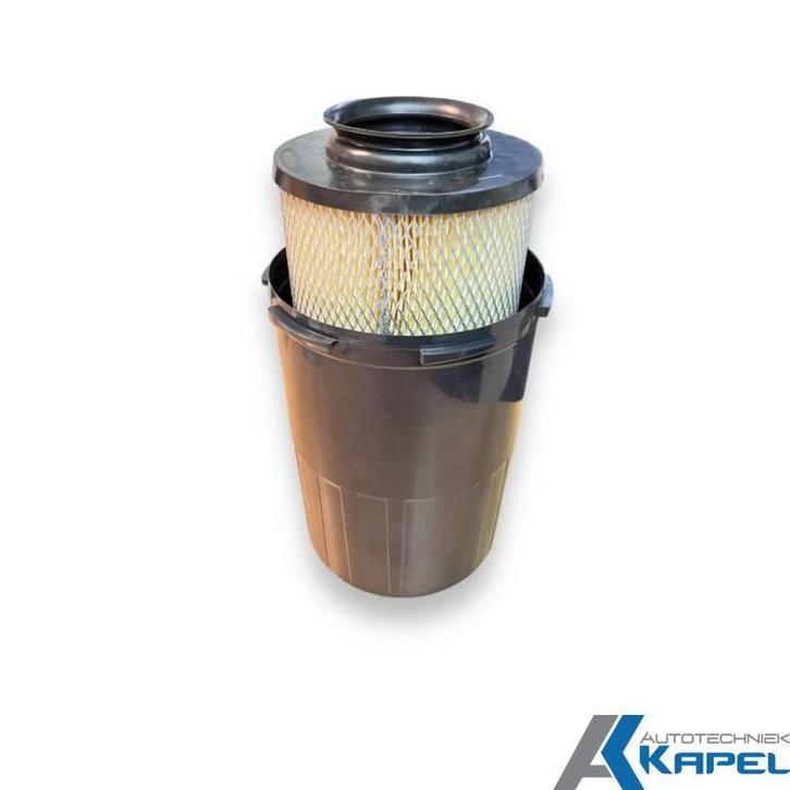 Luchtfilter Mercedes Bremer T1, Auto-onderdelen, Motor en Toebehoren, Nieuw