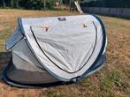Deryan Luxe babytent uv50+, Ophalen of Verzenden, Zo goed als nieuw