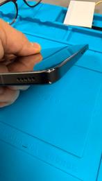 Xaiomi 14t pro 512gb, Ophalen