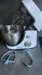 Robot patissier, Electroménager, Mélangeurs de cuisine, Enlèvement, Utilisé