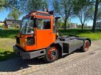 DAF terminal tractor TT1305DH, Articles professionnels, Machines & Construction | Chariots élévateurs & Transport interne, Autres types