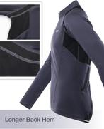 ARSUXEO Heren Fietsshirt SNELLE GRATIS LEVERING, Verzenden, Nieuw, L, Heren