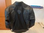 Rev'it Ignition 3 maat 52 met backprotector, Motoren, Kleding | Motorkleding, Nieuw zonder kaartje
