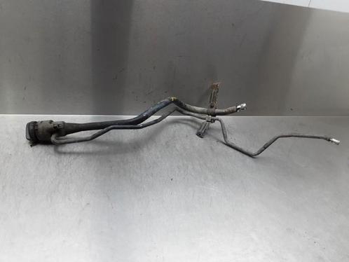 VULPIJP Lexus LS (F4) (01-1989/12-2017) (LS460), Auto-onderdelen, Brandstofsystemen, Lexus, Gebruikt