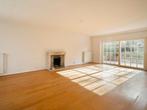 Woning te huur in Brabant Wallon, 4 slpks, Vrijstaande woning, 259 kWh/m²/jaar, 4 kamers