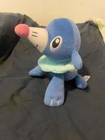 pokemon knuffel Poplio, Kinderen en Baby's, Ophalen of Verzenden