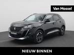 Peugeot 2008 e-2008 Allure Pack CAMERA | CARPLAY | LED, Auto's, 330 km, Stof, Gebruikt, 136 pk