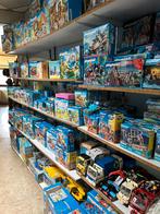 Lot Playmobil, Kinderen en Baby's, Speelgoed | Playmobil, Ophalen