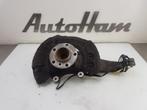 FUSEE LINKS VOOR BMW 5 serie (F10) (|31216775769|6775769|), Auto-onderdelen, Gebruikt, BMW