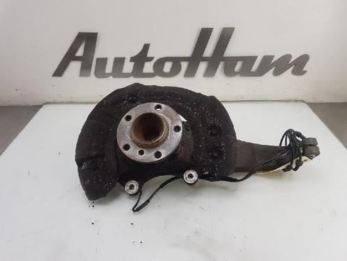 FUSEE LINKS VOOR BMW 5 serie (F10) (|31216775769|6775769|), Auto-onderdelen, Ophanging en Onderstel, BMW, Gebruikt