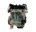 Peugeot 208 MK1 CA 1.2 HMZ EB2 EB2F HM01-motor, Ophalen, Peugeot