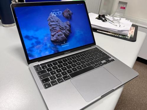 Macbook Pro M1 - RAM 16 GB SSD 512 GB - Bonne affaire Urgent, Informatique & Logiciels, Apple Macbooks, Comme neuf, MacBook Pro