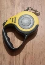 Leiband 5 meter, Dieren en Toebehoren, Ophalen of Verzenden