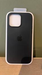 Hoes iphone 14 pro max zwart, Enlèvement ou Envoi, IPhone 14