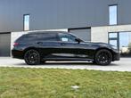 BMW 330e Xdrive Touring M pakket guidance pano kam trkhk, Automaat, Euro 6, 4 cilinders, Zwart