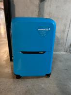 Samsonite, 1x gebruikt, Handtassen en Accessoires, Koffers, Ophalen, Zo goed als nieuw