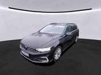 Volkswagen Passat Variant GTE 1.4 TSI PHEV 218PK Automaat 20, Automaat, Gebruikt, Bedrijf, Break