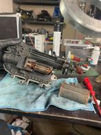 P1607 p1735 Automaat opel Easytronic reparatie, Auto-onderdelen, Transmissie en Toebehoren, Ophalen, Opel