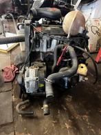 1.8 abs vw vento, Ophalen, Gebruikt, Volkswagen