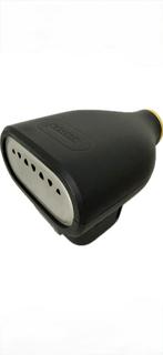 SALE! Kärcher kledingstomer - opzetstuk, Elektronische apparatuur, Verzenden, Zo goed als nieuw, Kledingstomer