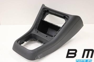 Afdekking middenconsole Volkswagen Sharan 7N beschikbaar voor biedingen