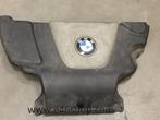 Motor afdekplaat BMW E46 318d 320d m47 motor oe 7787132, Ophalen of Verzenden, Gebruikt, BMW