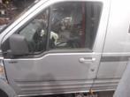 PORTIER LINKS VOOR Ford Transit Connect (01-2002/12-2013), Auto-onderdelen, Gebruikt, Voor, Ford, Deur