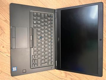 À Vendre : Ordinateur Dell 5490 – Prêt à l’emploi ! beschikbaar voor biedingen
