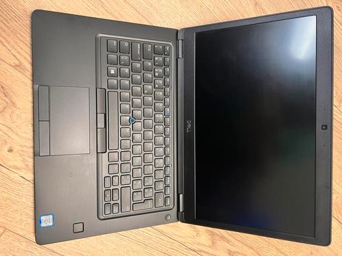À Vendre : Ordinateur Dell 5490 – Prêt à l’emploi !, Computers en Software, Windows Laptops, Zo goed als nieuw, 14 inch, SSD, Azerty