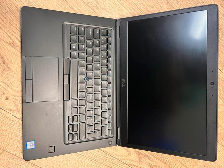 À Vendre : Ordinateur Dell 5490 – Prêt à l’emploi !, Computers en Software, Windows Laptops, Zo goed als nieuw, 14 inch, SSD, Azerty