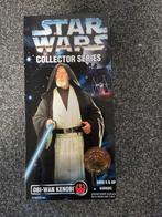 Série Star Wars Collector, Collections, Figurine, Enlèvement ou Envoi, Neuf