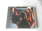 CD - THE ROLLING STONES - HOT ROCKS 2, Ophalen of Verzenden, Zo goed als nieuw, Poprock