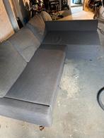 Zetel bed IKEA, Ophalen, Gebruikt