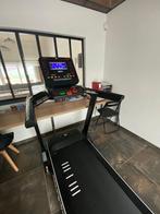 Tapis de course BH BOXSTER ll, Ophalen, Overige materialen, Zo goed als nieuw, Loopband