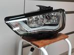 Audi A3 (8V) linkse koplamp (2012-2021), Ophalen of Verzenden, Gebruikt, Audi