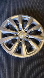 Velgen Hyunda kona,met sierschelen, Neuf, Pneus hiver, Véhicule de tourisme, Enlèvement