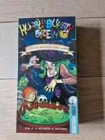 Hubbly bubbly brew kaartspel, Ophalen of Verzenden, Zo goed als nieuw