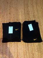 Ensemble Nike x Nocta, Vêtements | Hommes, Neuf, Enlèvement ou Envoi, Autres types, Taille 46 (S) ou plus petite