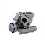 turbo pour KUBOTA 	Industrial, Auto-onderdelen, Ophalen, Gereviseerd, Suzuki