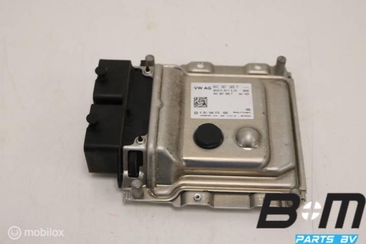Motorregelapparaat VW UP! 04C907309P, Auto-onderdelen, Motor en Toebehoren, Gebruikt