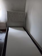 Kinderbed, Ophalen of Verzenden