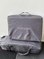 Reisbedje met bijhorende matras Premaman, Kinderen en Baby's, Ophalen, Gebruikt, Reisbedje