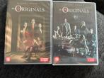 The originals, Cd's en Dvd's, Dvd's | Science Fiction en Fantasy, Ophalen of Verzenden, Zo goed als nieuw